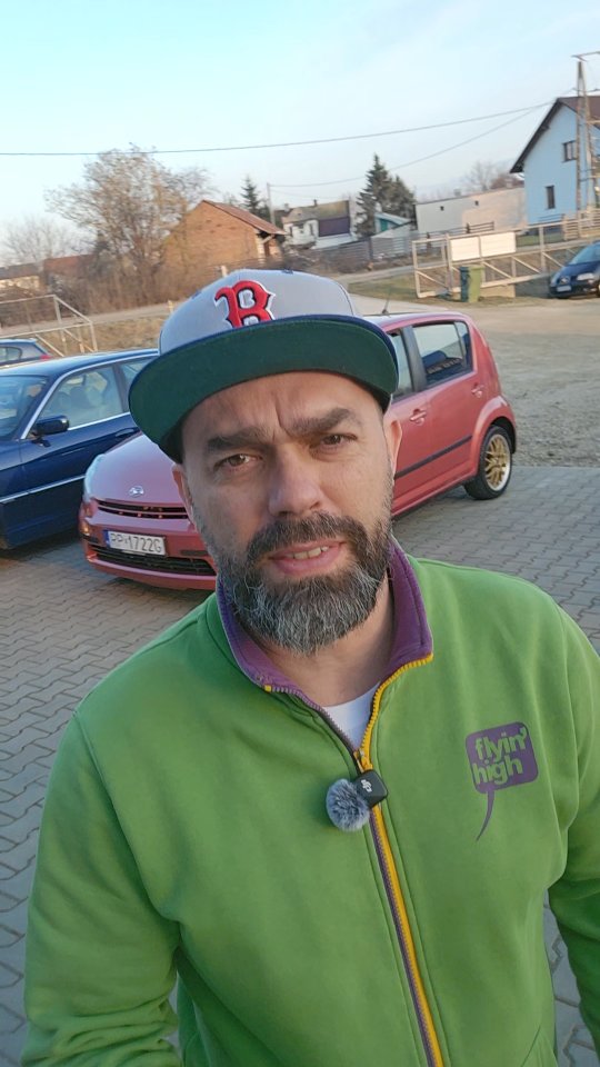 Tire&wheel qd produkt jakiego jeszcze nie było. 
#autore #detailing #przemyśl #cleantle