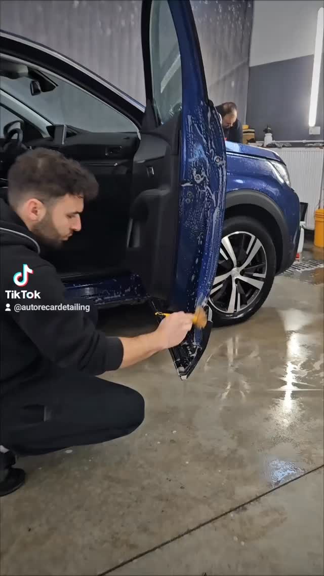 #autore #car #detailing #przemyśl #autospa