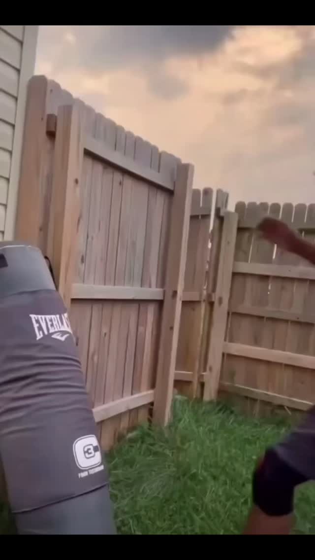 Tak to jest z tym "przygotowaniem motocykli" 😉