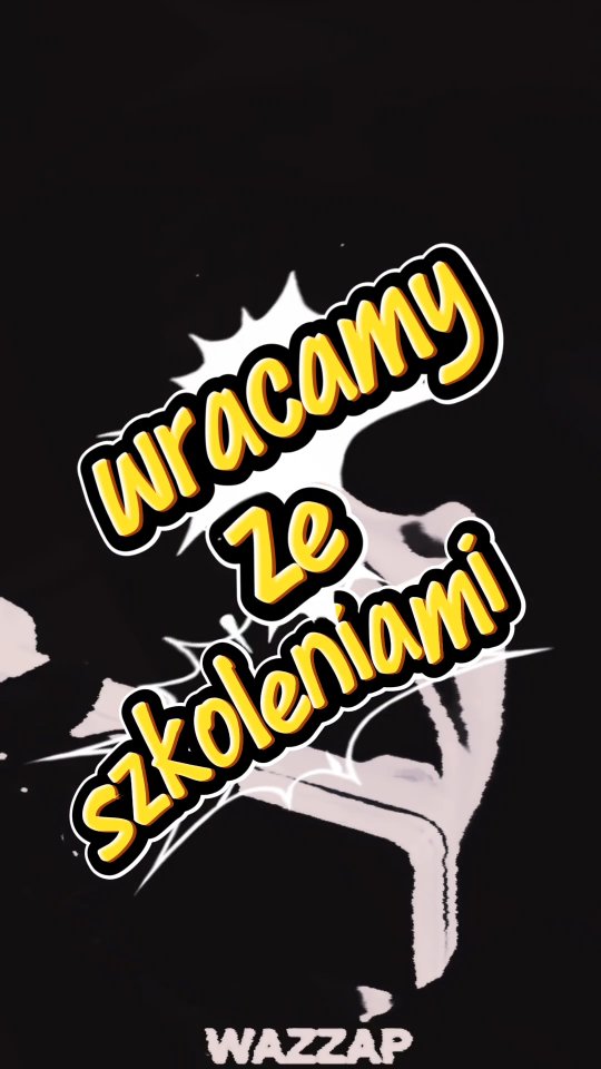 ​🚗 Szkolenie Detailingowe: Korekta i Ochrona Lakieru z AutoRe 🚗
​Chcesz podnieść swoje umiejętności w profesjonalnej renowacji lakieru? Zapraszamy na intensywne szkolenie praktyczne, oparte na produktach liderów rynku: Cleantle, Evoxa i IPS Pads!
​W programie:
✅ Perfekcyjne przygotowanie: Pełna dekontaminacja i bezpieczne mycie systemem Cleantle (Citrus Foam, Deiron Man).
✅ Mistrzowska polerka: Praca na maszynach Evoxa z wykorzystaniem szerokiej gamy padów IPS. Nauczysz się jak dobrać idealną kombinację (Test Spot) i skutecznie usuwać rysy.
✅ Pancerne zabezpieczenie: Aplikacja zaawansowanych powłok ochronnych Cleantle (Inspire/Admire) – od przygotowania powierzchni po finalny blask.
​Zdobądź wiedzę od praktyków i pracuj na sprzęcie najwyższej klasy. Liczba miejsc ograniczona!

Dokładny program, cena szkolenia oraz rezerwacja -  mailowo: poczta@autore.pl 

#szkolenie #detailing #przemyśl #autore
